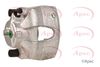 APEC Brake Caliper LCA453