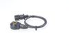 Bosch Knock Sensor 0261231079