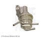 Blue Print Fuel Pump ADN16815