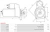 S4044(MM)_256953.JPG