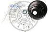 OPT_CVB-10609TPE_WM_02.JPG