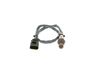 Bosch Lambda Sensor 0281004686