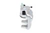 Bosch Brake Caliper 0 986 473 918 (0986473918)