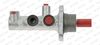 Ferodo Brake Master Cylinder FHM1319