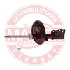 310202-PCS-MS.JPG