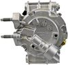 Kompresor, klimatizace ACP 1185 000P