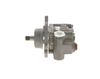 Bosch Hydraulic Pump, steering system K S01 000 360