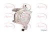 APEC Brake Caliper LCA182