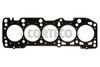 Прокладка, головка цилиндра CORTECO 83403306