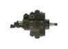 Bosch High Pressure Fuel Pump 0445010320