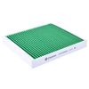 Фільтр салону Castrol Filters CC0066C