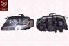 00290121A1.JPG