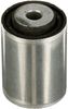 Gates Bushing, axle bracket AWS1307