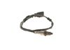 Bosch Lambda Sensor 0258030528