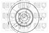 QH_BDC4324_2.JPG