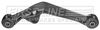 FIRST LINE Control/Trailing Arm, wheel suspension FCA7586