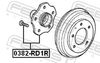 0382-RD1R_1.JPG