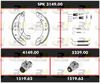 SPK3149.00.BMP