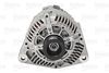 ALTERNATOR_439555_01.JPG