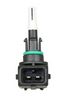Sensor, Ansauglufttemperatur