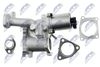 EGR-PL-017_3-WM.JPG