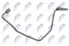 ECD-RE-017_4-WM.JPG
