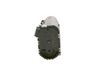 Bosch Throttle Body 0 281 002 894