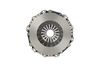 CLUTCH KIT_825949_03.JPG