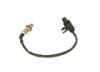 Bosch Lambda Sensor 0258017541