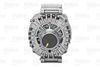 ALTERNATOR_440682_01.JPG