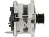 372022.JPG