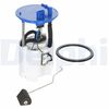 Delphi Fuel Feed Unit FG2812-11B1