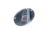 Sajūgs, Radiatora ventilators NRF NRF49529
