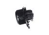 Bosch Interior Blower 0 130 115 811