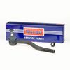 BORG & BECK Tie Rod End BTR5034