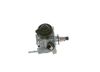 Bosch High Pressure Fuel Pump 0445010544