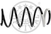 OPT_AF-3815_WM_02.JPG