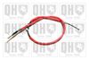 QH_BC3300.JPG