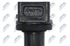 ECZ-HD-014_4-WM.JPG