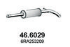 46.6029.JPG