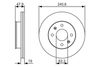 0986479S18DRFRWHCO00MM.JPG