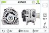 ALTERNATOR_437401_50.JPG