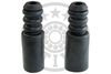 Пилозахисний комплект, амортизатор OPTIMAL AK-735257
