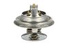 Termostat, chladivo 725192