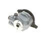 Hydraulické čerpadlo, řízení K S01 001 557