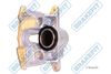 APEC Brake Caliper BCA1786E