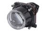 BI-XENON MODUL D2S 12V 1AL009997-001