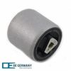 802906-1-V1-RED-OEG.JPG