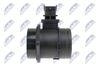 EPP-FT-005_3-WM.JPG