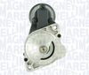 MRF_8080046_2_WR.JPG